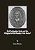 Dr Christopher Irvin and his 'Original of the Family of the I... by James M Irvine