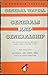 Generals and Generalship (Penguin Special)