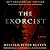 The Exorcist