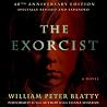 The Exorcist