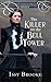 The Killer On the Bell Tower by Issy Brooke