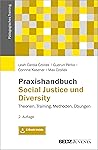 Praxishandbuch So...