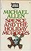 Spence And The Holiday Murd...