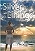 Silver Linings
