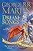 Dreamsongs: A Retrospective: Book One