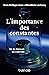 L'importance des constantes...