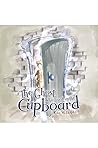 The Ghost Who Lived in the Cupboard by Rita M. Hopkins