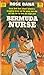 Bermuda Nurse