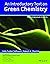 An Introductory Text on Green Chemistry by lndu Tucker Sidhwani