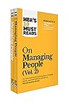 HBR's 10 Must Rea...