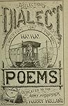 A Selection of Dialect Poems by Harry J. Richardson