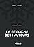 La Revanche des Hauteurs