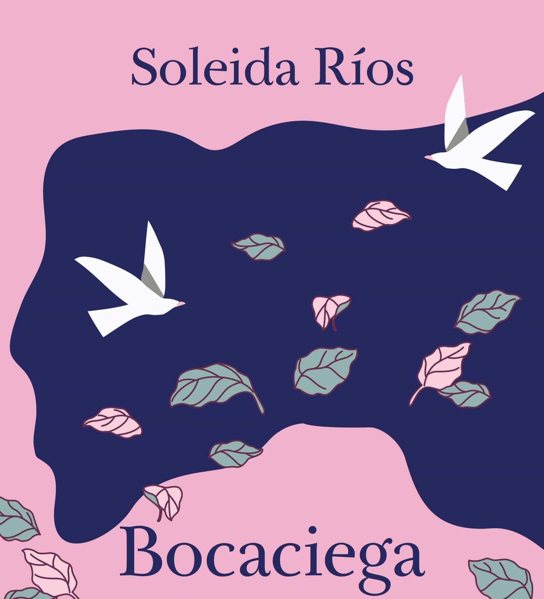 Bocaciega