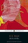 The Invisible Man