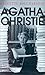 Agatha Christie by Huguette Bouchardeau