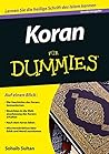 Koran fur Dummies