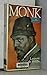 Monk (L'ARPENTEUR)