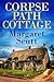 Corpse Path Cottage (Englis...