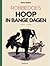Hoop in bange dagen 2 - De gruwel neemt toe (Robbedoes door..., #16 Hoop in bange dagen, #2)