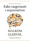 Kako razgovarati ...