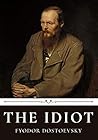 The Idiot by Fyod...