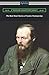 The Best Short Stories of Fyodor Dostoyevsky