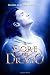 Il Fiore del Drago by Eliana Matania Ruggiero Il Fiore del Drago by Eliana Matania Ruggiero