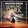 Howling Dark