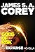 Gods of Risk (The Expanse, ...
