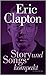 Eric Clapton - Story und So...