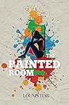 The Painted Room