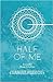 Half of Me by Satinder Kaur Chohan