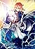 Fate/Zero 4 - Hi Sinh