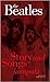 The Beatles - Story und Son...