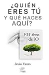 ¿Quién eres tú y ...