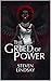 The Greed of Power (The Fal...