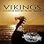 Vikings: A Concise History of the Vikings