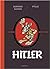 Hitler