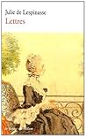 Lettres