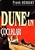 Dune Çocukları (Dune, #3)