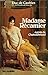 Madame Récamier