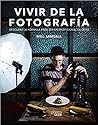 Vivir de la fotog...