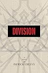 Division Division