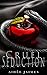 Cruel Seduction (Cruel Duet, #1)