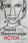 Victor
