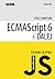 ECMAScript 6 i dalej