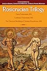 Rosicrucian Trilo...