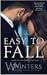 Easy to Fall (Hard to Love #4)