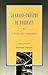 Le Grand-theatre de Bordeaux ou L'opera des vendanges (Collection Monuments en parole)