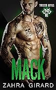 Mack